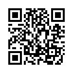 MPX2102AP QRCode