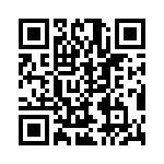 MPXY8600DK6T1 QRCode