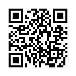 MR-3 QRCode