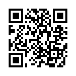 MR051A101KAA QRCode