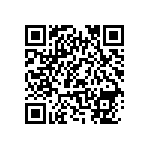 MR051C103KAAAP2 QRCode