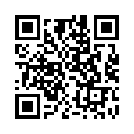 MR0A08BMA35R QRCode