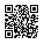 MR20H40CDF QRCode