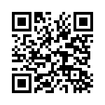 MR3025 QRCode