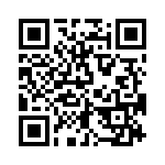 MR30519MP8B QRCode