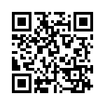 MRA4005T3 QRCode