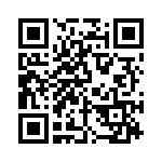 MRF321 QRCode