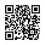 MRF553T QRCode