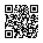 MRF6P3300HR5 QRCode