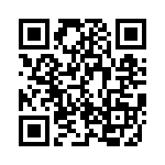 MRF6S27085HR3 QRCode