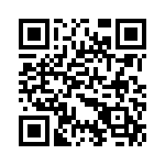 MRF6V12500HSR5 QRCode