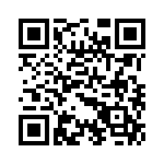 MRFG35010R5 QRCode