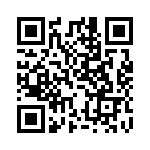 MRJ5180MF QRCode