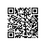 MRS16000C1801FRP00 QRCode