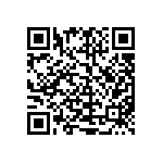 MRS16000C3301FCT00 QRCode