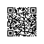 MRS25000C1500FCT00 QRCode