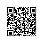 MRS25000C1781FRP00 QRCode