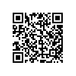 MRS25000C1783FRP00 QRCode