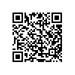 MRS25000C2320FCT00 QRCode