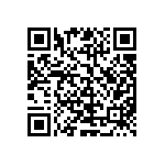 MRS25000C2379FC100 QRCode