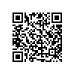 MRS25000C3741FC100 QRCode