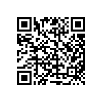 MRS25000C3749FCT00 QRCode