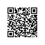 MRS25000C4641FCT00 QRCode