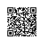 MRS25000C5114FRP00 QRCode