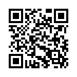 MRUS73C-001 QRCode