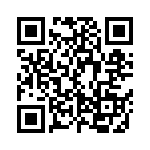 MS-156-HRMJ-12 QRCode