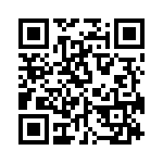 MS-156-HRMJ-2 QRCode