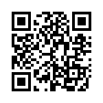 MS-DP1-5 QRCode