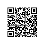 MS0850500F250S1A QRCode