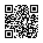 MS13 QRCode