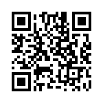 MS17344C20C27P QRCode