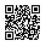 MS17344R22C2P QRCode