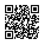 MS17346R24C28P QRCode