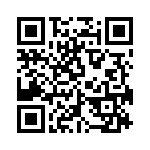 MS17346R28N2S QRCode