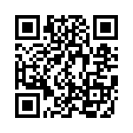 MS17346R28N3P QRCode