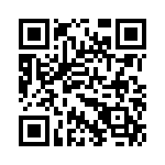 MS22-30005 QRCode