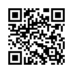 MS2204 QRCode