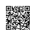 MS22T1-C22-4070-W-1-00 QRCode