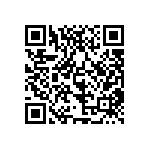 MS22T1-C22-5080-WWW-2-00 QRCode