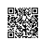 MS22T1-C22-5770-VSM-2-00 QRCode