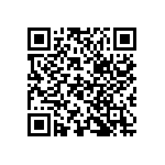 MS24264R10B5P8-LC QRCode
