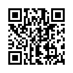 MS24264R12B3PN QRCode