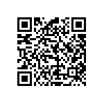 MS24264R14T15S8 QRCode