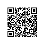 MS24264R18B14PY-LC QRCode