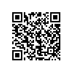 MS24264R22B12S8-LC QRCode