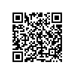 MS24264R24T43S6-LC QRCode